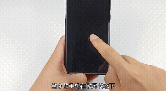 摆设桌面图软件手机版_手机桌面软件怎摆设图_手机桌面摆设图片
