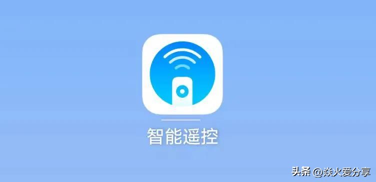 手机桌面软件怎摆设图_手机桌面摆设图片_摆设桌面图软件手机版