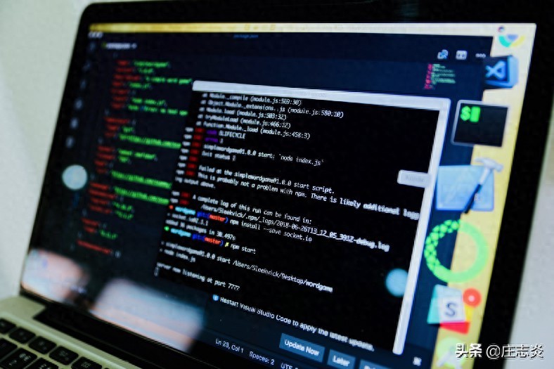 sublime text 3 ruby_sublime text 3 ruby_sublime text 3 ruby