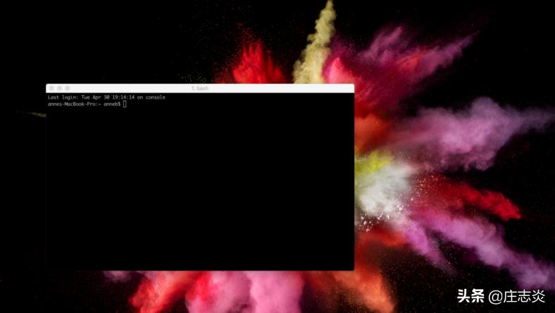 sublime text 3 ruby_sublime text 3 ruby_sublime text 3 ruby