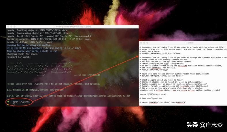 sublime text 3 ruby_sublime text 3 ruby_sublime text 3 ruby