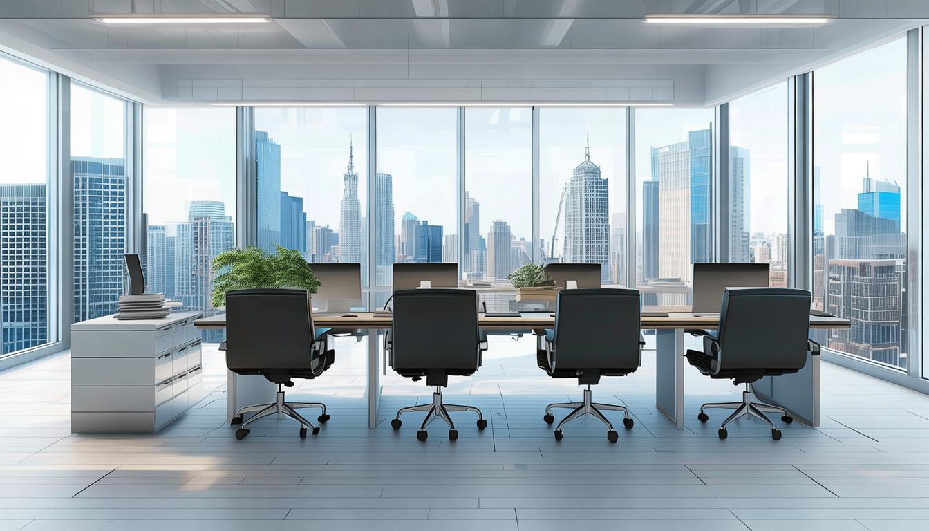 人力资源报名流程图_人力资源如何报名_人力资源报名方式