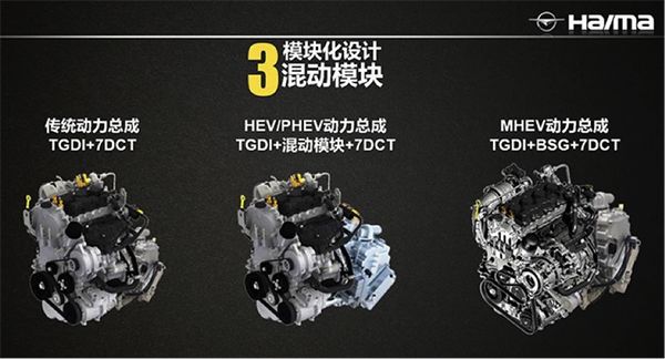 海马汽车app软件最新版_海马汽车管家软件_海马汽车助手
