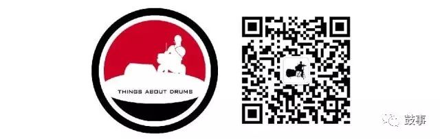架子鼓教程软件哪个好_架子鼓软件教程_架子鼓教程软件有哪些