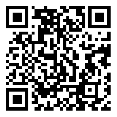 江阴科砚酒店管理有限公司2025年4月公开招聘11名工作人员