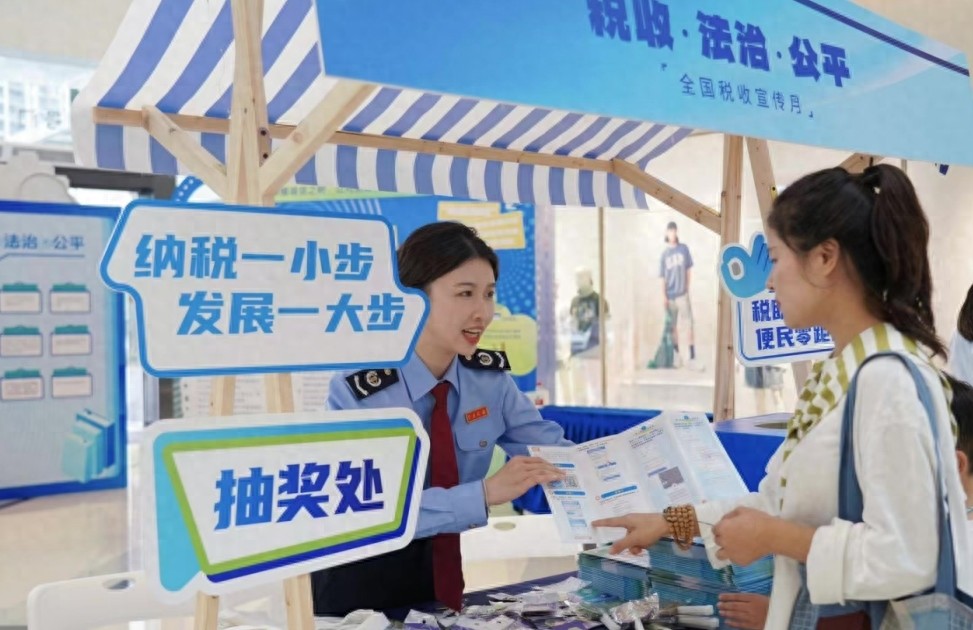 深圳展会2月28展会_展会设计_展会