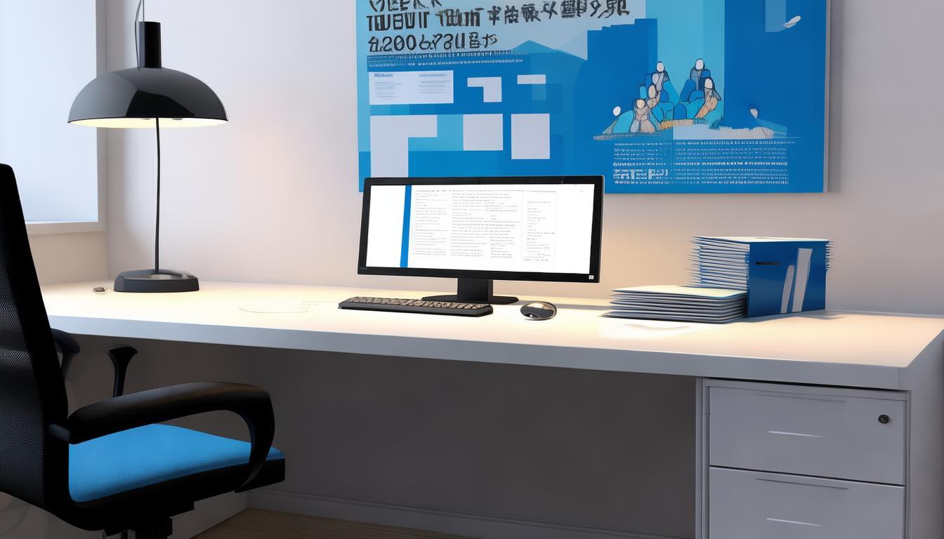 北京市人力资源和社会保障网上服务平台_人力资源社会保障网上大厅_人力资源与社会保障局个人网上