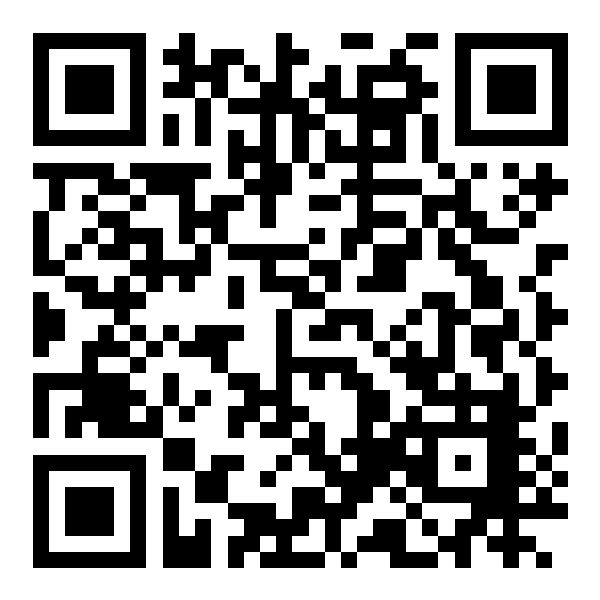 展会时间表_展会时间_广交会2025年春季展会时间