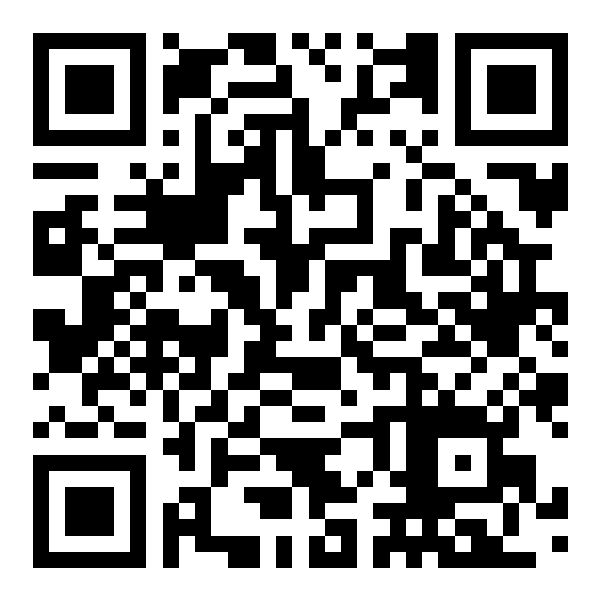 展会时间表_展会时间_广交会2025年春季展会时间