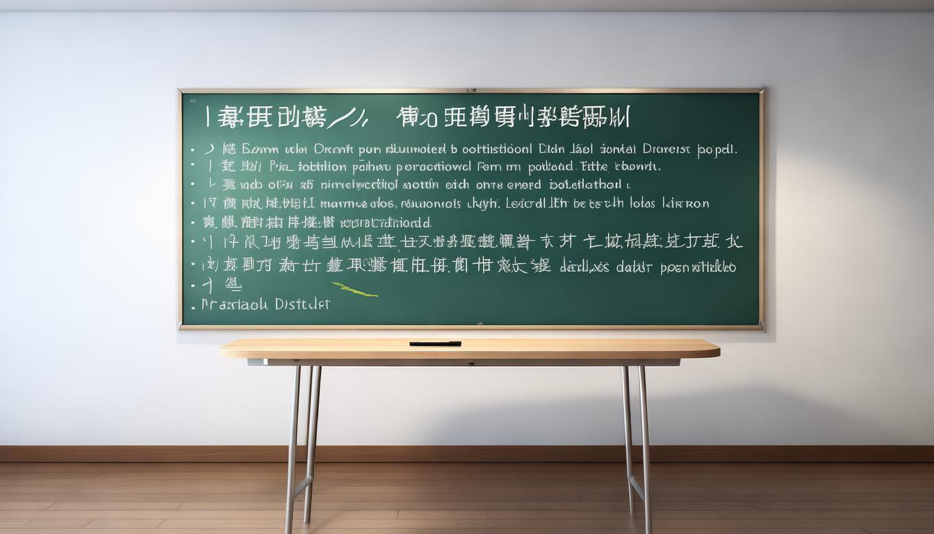 无锡人力资源报名时间_无锡人力资源考试时间_无锡人力资源管理师报名地点