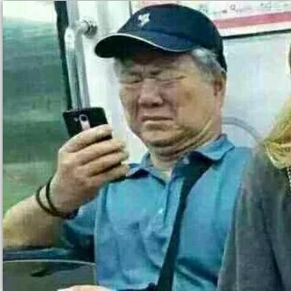电脑网速测速软件_电脑网速测试软件_网速测速电脑软件下载