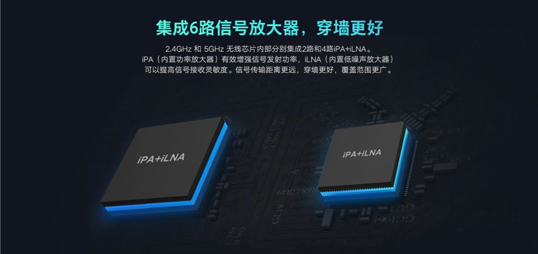 电脑网速测速软件_电脑网速测试软件_网速测速电脑软件下载