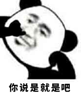 电脑网速测速软件_网速测速电脑软件下载_电脑网速测试软件