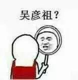 电脑网速测试软件_网速测速电脑软件下载_电脑网速测速软件