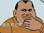 网速测速电脑软件下载_电脑网速测试软件_电脑网速测速软件