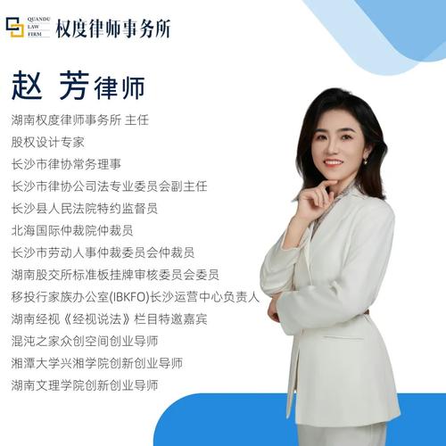 招聘网_招聘58同城找工作_招聘