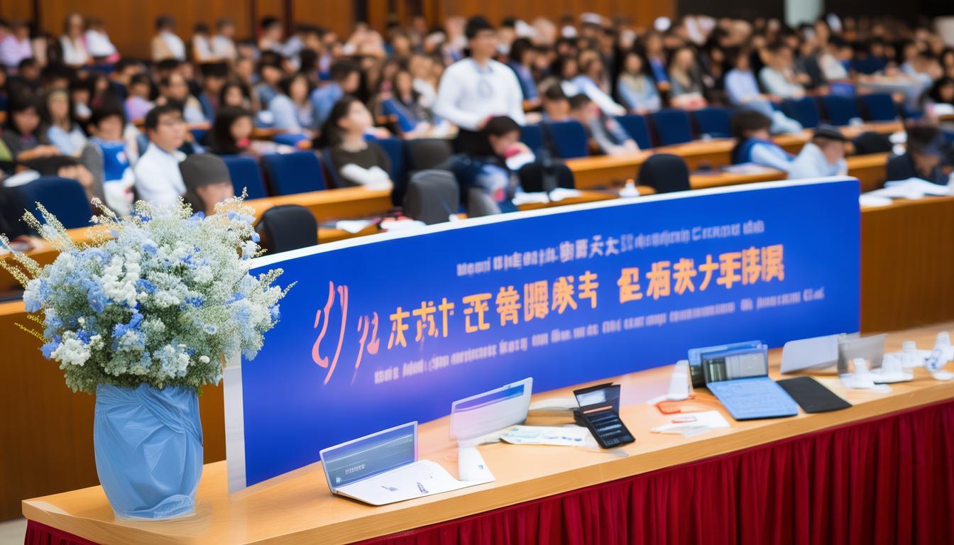 石景山区人力资源和社会保障局_石景山区人力资源和社会保障_石景山区人社局电话