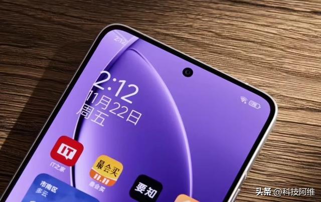 华为苹果手机现状_苹果华为在中国市场_