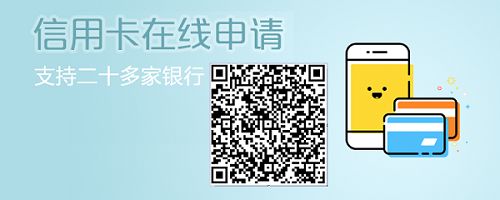 今年9个银监局开15张罚单，信托公司房地产业务增速或放缓