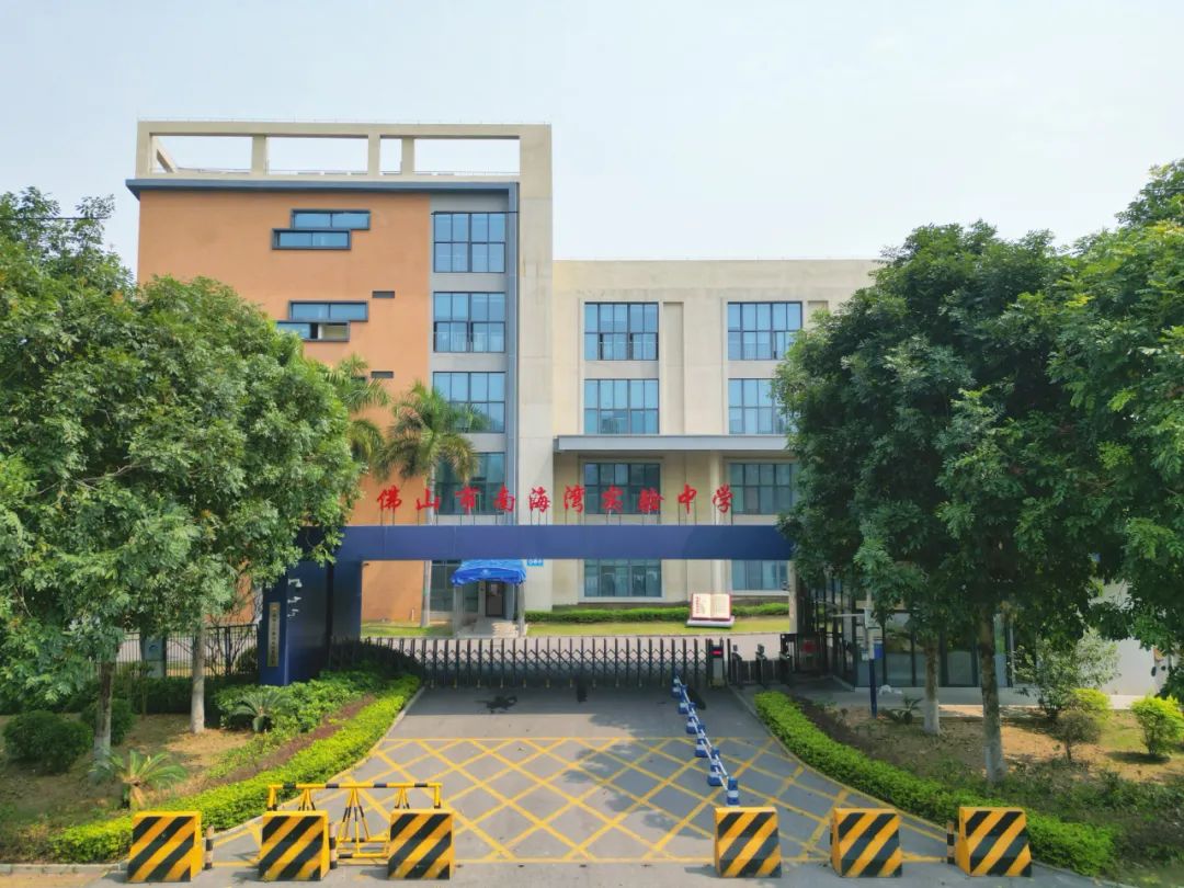 招聘58同城找工作_招聘网站哪个好招人_招聘