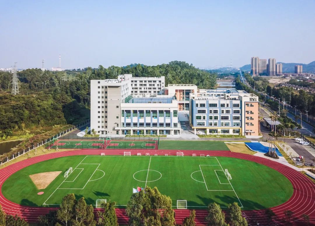 招聘58同城找工作_招聘_招聘网站哪个好招人