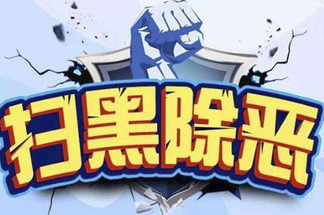 芜湖山区风景区_芜湖三山区吧_芜湖附近的山