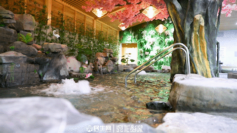 离景点芜湖旅游近点还是远点_离芜湖近点的旅游景点_芜湖就近旅游景点