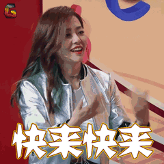 离芜湖近点的旅游景点_芜湖就近旅游景点_离景点芜湖旅游近点还是远点