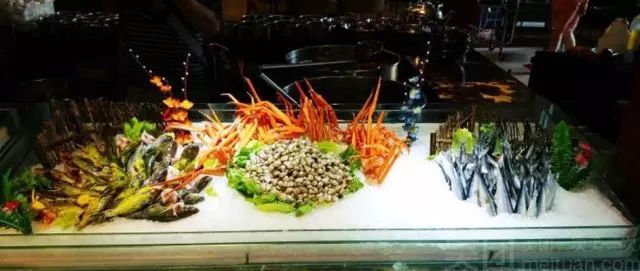 离芜湖近点的旅游景点_离景点芜湖旅游近点还是远点_芜湖就近旅游景点