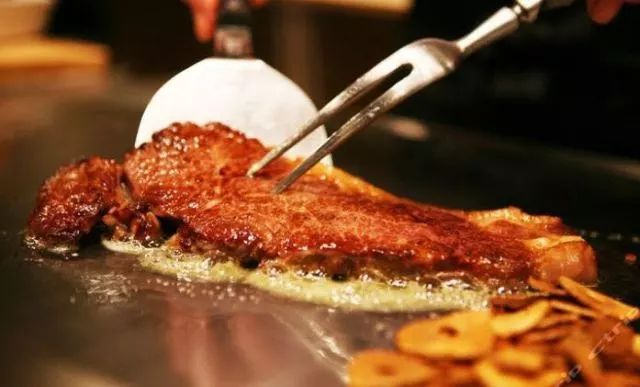 离芜湖近点的旅游景点_芜湖就近旅游景点_离景点芜湖旅游近点还是远点