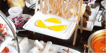 离景点芜湖旅游近点还是远点_芜湖就近旅游景点_离芜湖近点的旅游景点