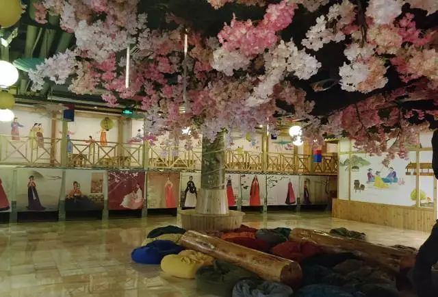 芜湖就近旅游景点_离景点芜湖旅游近点还是远点_离芜湖近点的旅游景点