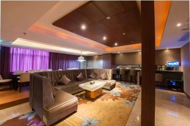 离芜湖近点的旅游景点_离景点芜湖旅游近点还是远点_芜湖就近旅游景点