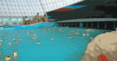 芜湖就近旅游景点_离景点芜湖旅游近点还是远点_离芜湖近点的旅游景点