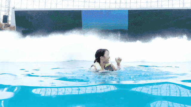 离芜湖近点的旅游景点_芜湖就近旅游景点_离景点芜湖旅游近点还是远点