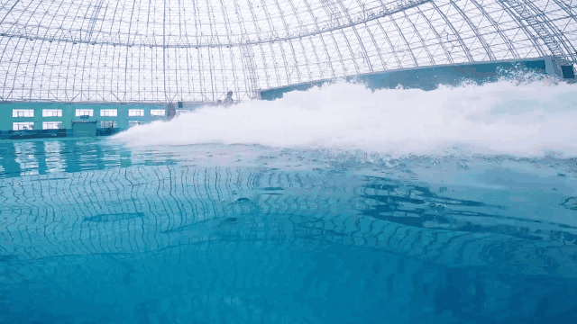 芜湖就近旅游景点_离芜湖近点的旅游景点_离景点芜湖旅游近点还是远点