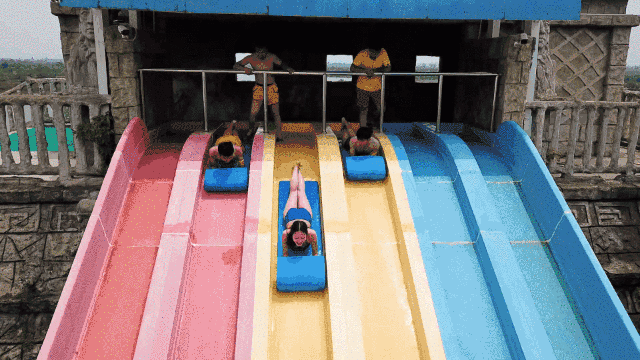 离芜湖近点的旅游景点_离景点芜湖旅游近点还是远点_芜湖就近旅游景点