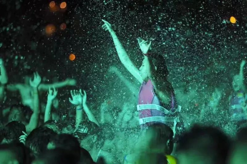 离芜湖近点的旅游景点_离景点芜湖旅游近点还是远点_芜湖就近旅游景点