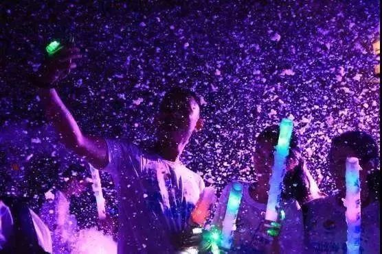 离芜湖近点的旅游景点_芜湖就近旅游景点_离景点芜湖旅游近点还是远点