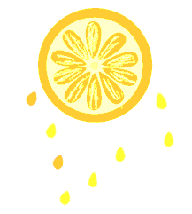 离芜湖近点的旅游景点_芜湖就近旅游景点_离景点芜湖旅游近点还是远点