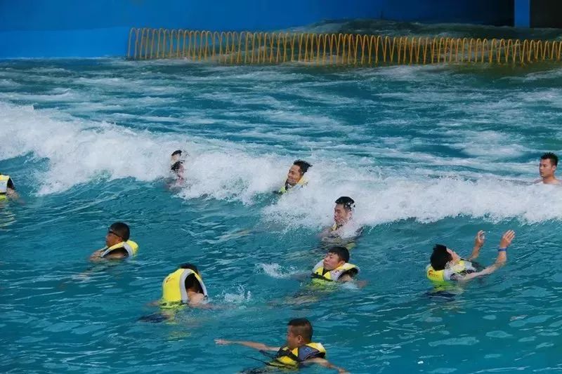 离芜湖近点的旅游景点_离景点芜湖旅游近点还是远点_芜湖就近旅游景点