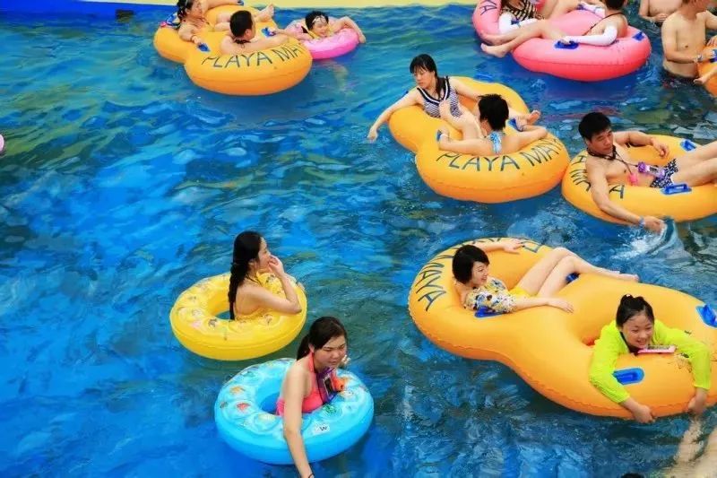 离芜湖近点的旅游景点_离景点芜湖旅游近点还是远点_芜湖就近旅游景点