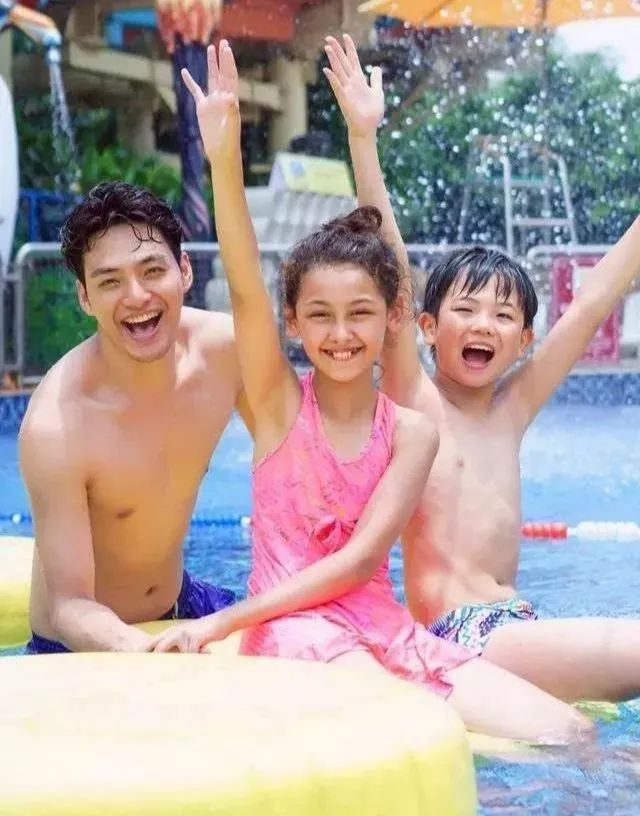 芜湖就近旅游景点_离景点芜湖旅游近点还是远点_离芜湖近点的旅游景点