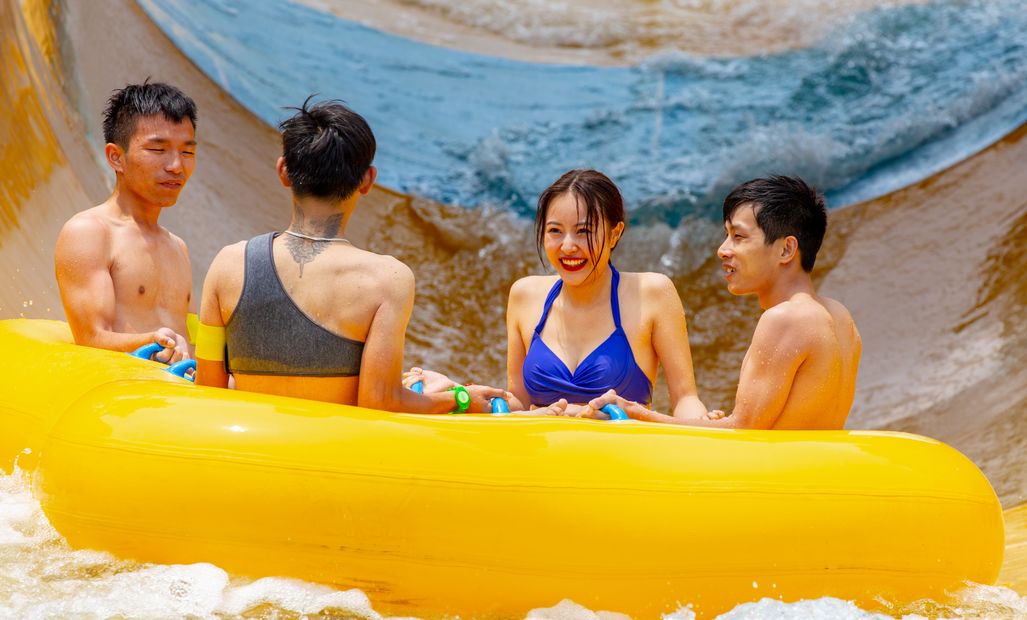 离芜湖近点的旅游景点_芜湖就近旅游景点_离景点芜湖旅游近点还是远点