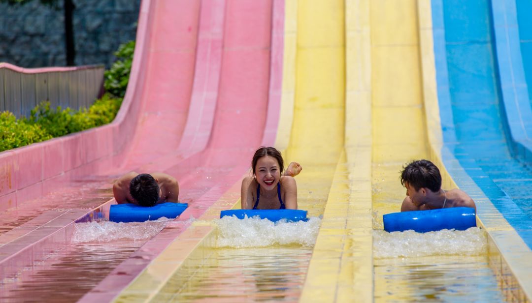 芜湖就近旅游景点_离景点芜湖旅游近点还是远点_离芜湖近点的旅游景点