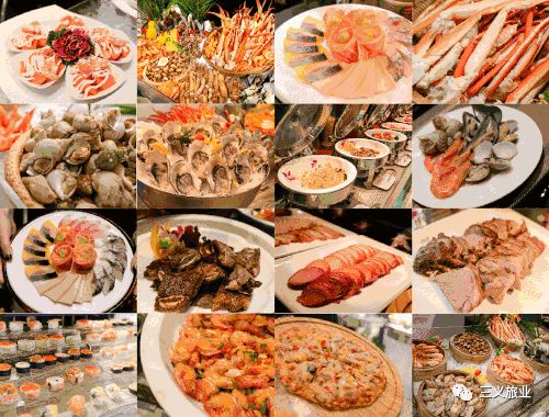 离芜湖近点的旅游景点_离景点芜湖旅游近点还是远点_芜湖就近旅游景点