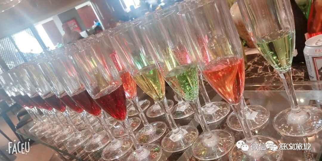 芜湖就近旅游景点_离芜湖近点的旅游景点_离景点芜湖旅游近点还是远点