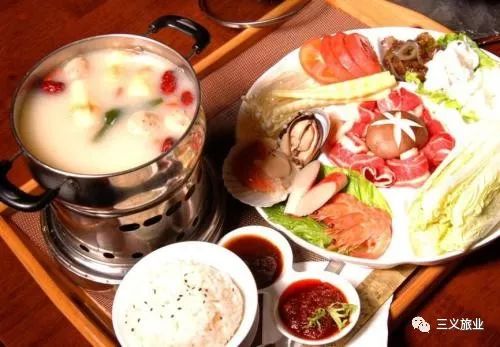 芜湖就近旅游景点_离景点芜湖旅游近点还是远点_离芜湖近点的旅游景点