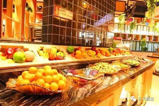 芜湖就近旅游景点_离景点芜湖旅游近点还是远点_离芜湖近点的旅游景点