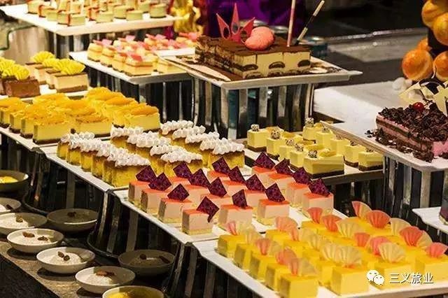 离芜湖近点的旅游景点_离景点芜湖旅游近点还是远点_芜湖就近旅游景点